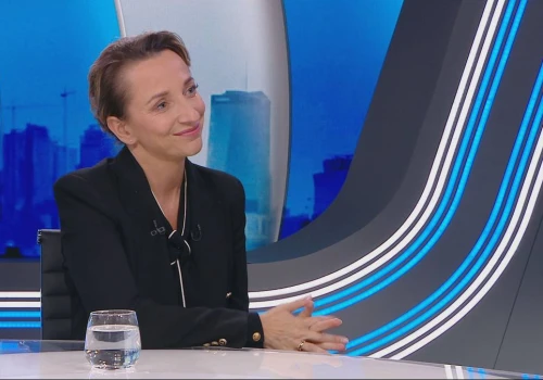 Nazwali ją 