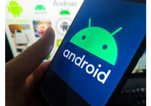 Android Developer Verifier w smartfonach. Zmiana dla bezpieczeństwa