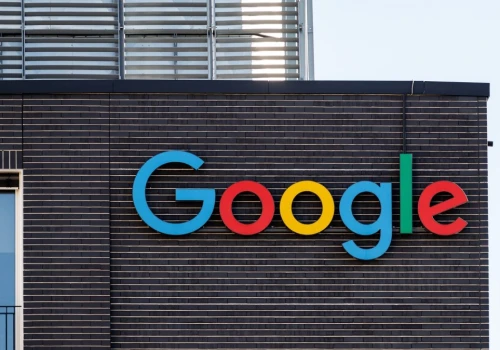 Kara dla Google. Amerykanie mówią o 
