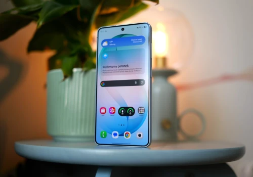 Te dwa ustawienia lokalizacji w Samsung Galaxy drenują baterię. Wyłącz je, by zyskać dodatkowe godziny pracy