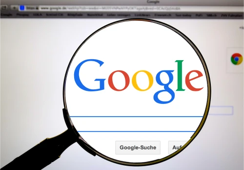 Google otrzymało potężny cios od UE. Gigantyczna kara finansowa