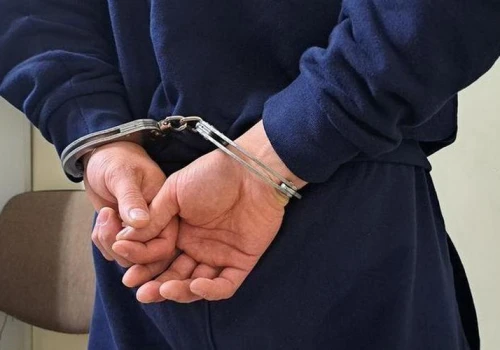 „Łemkowska Watra”. Ukrainiec zaatakował nożem radnego