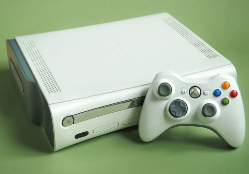 Największe, najlepsze i najciekawsze gry epoki Xboxa 360. Czym zachwycał nas złoty wiek gamingu?