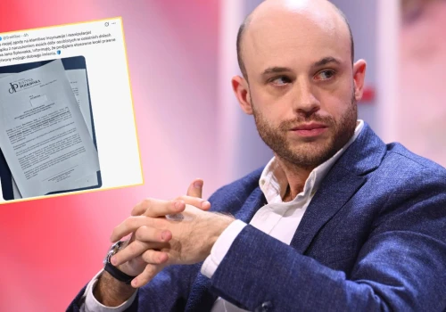 Ruch Rasia po słowach Śpiewaka. 
