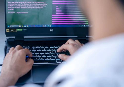 Gartner: ponad połowa firm porzuci asystentów AI do 2028 roku na rzecz agentów