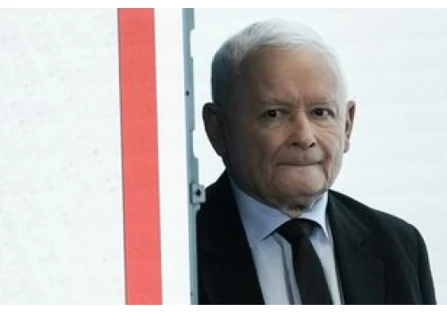 Koniec ultimatum w PiS. Piątek to sądny dzień dla partii