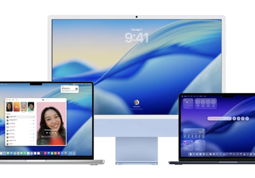 Apple zamierza odświeżyć wszystkie Maki. Znamy plany aż do 2028!