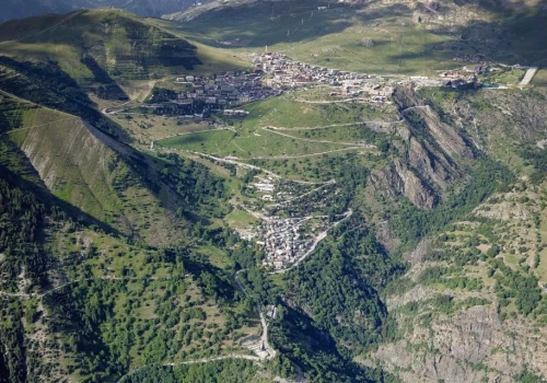 Alpe d’Huez po raz 1. – zapowiedź 19. etapu Tour de France 2026