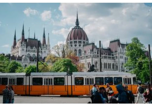 Fidesz zapowiada bojkot. 