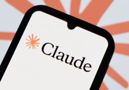 Claude w końcu to wprowadził. Zobacz, jak zmieni się praca z narzędziem od Anthropic