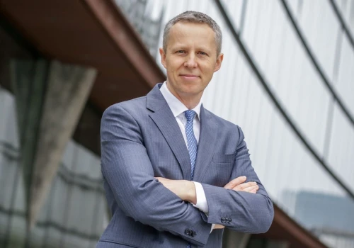 Znany polski inwestor opowiada nam o największym błędzie, przez który stracił miliony