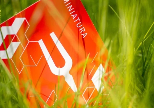 Blisko 2,7 mln zł na badania wstępne, kwerendy i wyjazdy