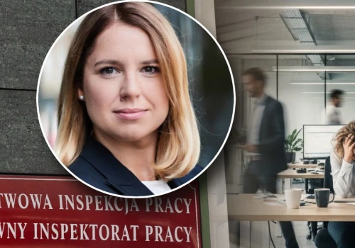 Za niszczenie korespondencji grozi kara. Tak unikniesz problemów podczas kontroli PIP