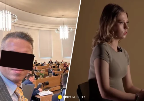 Życie i mroczne strony Patricka F. Odurzał i napastował 15-letnią Polkę i jej matkę