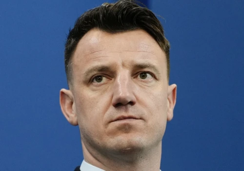 1,5 tys. zł dopłaty do emerytury z Ukrainy. Konfederacja zapowiada projekt