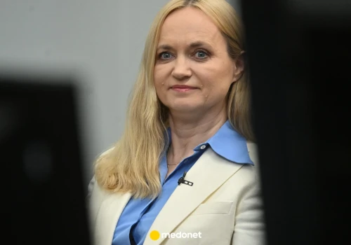 Będą kary za zbyt długą pracę lekarzy. Nie tylko etaty, ale i kontrakty