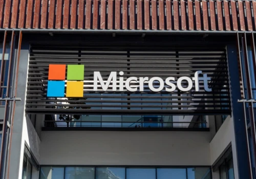 Microsoft ma nowy pomysł jak zarobić na graczach. Tym razem chodzi o reklamy