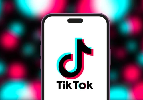 TiKTok nie zgadza się z raportem NASK o Chinach. 