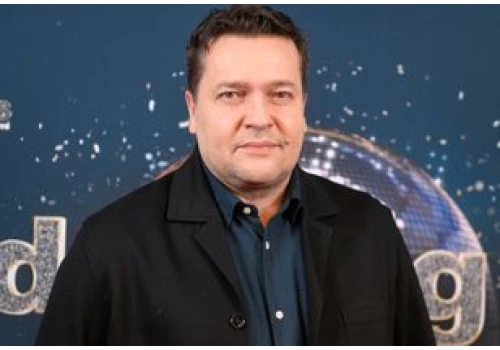Słyszał, że jest grubasem. Przez chorobę tracił role