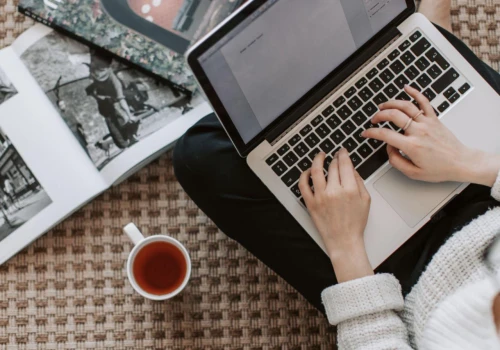 Koniec mody na home office? Pracownicy mają nowe oczekiwania