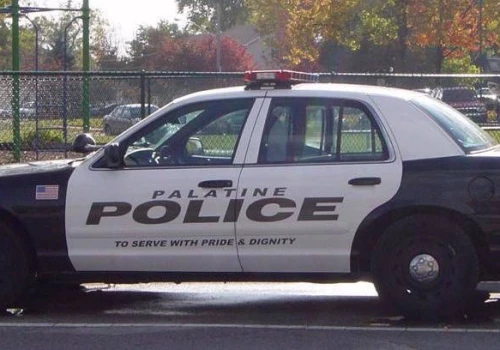 Demonstracje po zastrzeleniu mężczyzny przez policjanta w Wisconsin