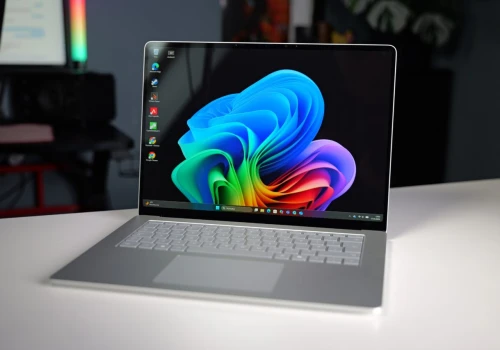 Microsoft poddaje się z Copilotem. Do Windows 11 trafiła symboliczna zmiana
