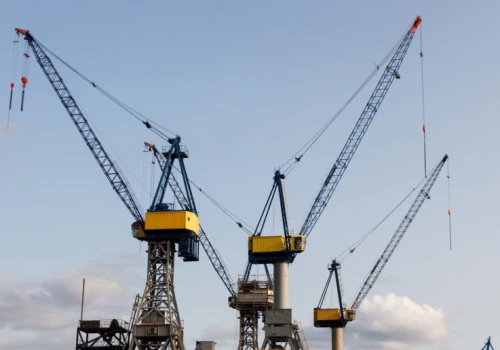 Ukraina chce pilnego posiedzenia ONZ po atakach Rosji na statki cywilne