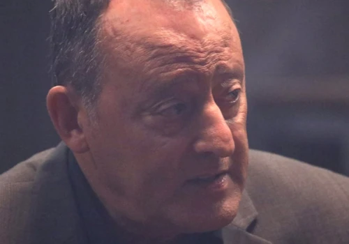 Stoczy samotną walkę ze złem. Dziś w telewizji pokażą zapomniany thriller