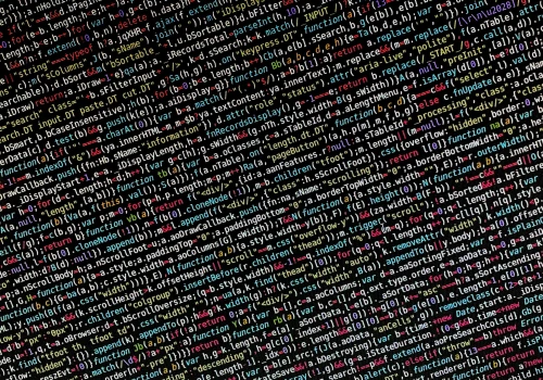 App Store zalewany aplikacjami z AI, Apple ściera się z twórcami vibe codingu