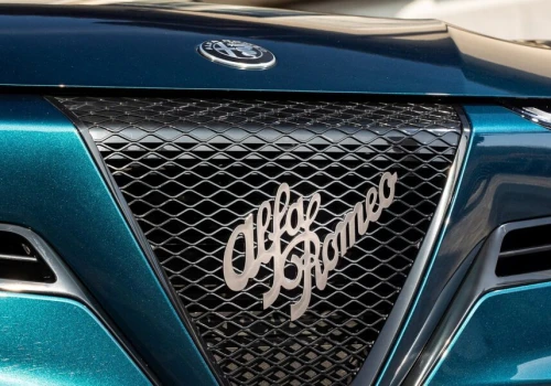 Alfa Romeo żyje dzięki modelowi z Polski? Niewielki Junior hitem sprzedaży