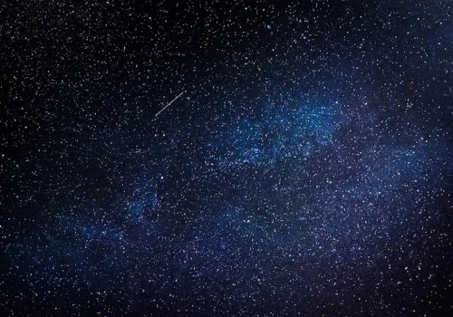 Creotech ma umowę z ESA na pierwszą fazę budowy eksperymentalnego satelity IOD B