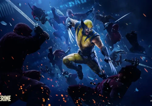 Fani są zachwyceni. Gra Marvel's Wolverine zbliża się na widowiskowej zapowiedzi fabularnej