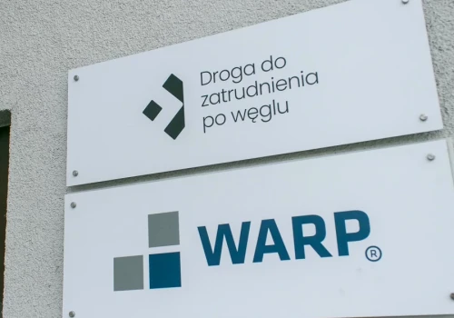 Nawet 120 tys. zł na własny biznes. We wrześniu ruszy nabór