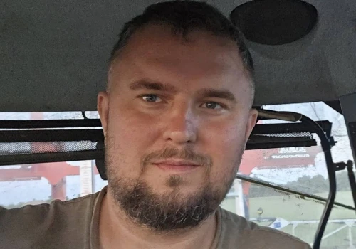 OOPR do ministra rolnictwa: Takiej propagandy to by się Goebbels nie powstydził