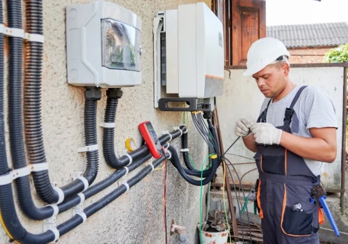 Biurokraci uderzają w magazyny energii. Polacy wściekli: urzędasy nie powinni się wtrącać