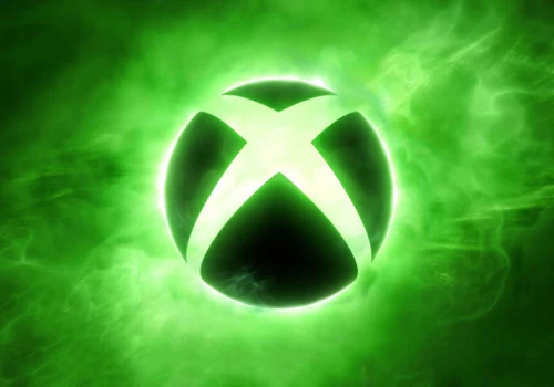 XBOX niczym YouTube i Spotify. Zagrasz, jak obejrzysz reklamy