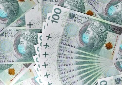 Świętokrzyskie. Blisko 30 mln zł z UE i budżetu państwa na termomodernizację, wodociągi i rewitalizację miast