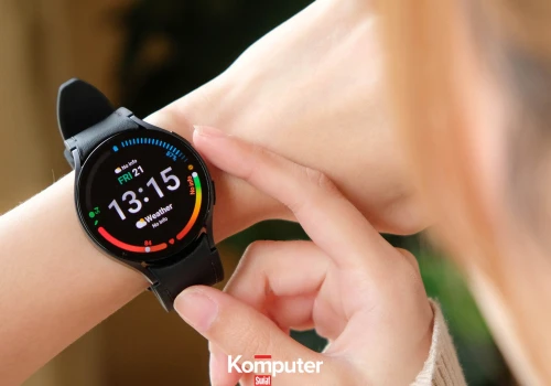 Jaki smartwatch kupić do 1000 zł? Oto najpopularniejsze modele w Polsce