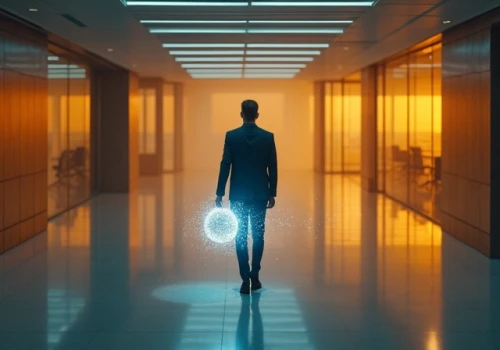 OpenAI Presence: Sam Altman wysyła inżynierów do biur, by ratować przychody