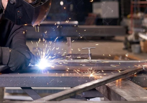 PMI przynosi iskierkę nadziei dla euro-gospodarki. Lipiec był lepszy, niż sądzono