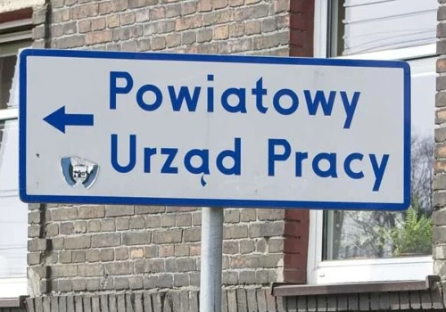Bezrobocie w czerwcu w dół. Kolejny miesiąc spadku