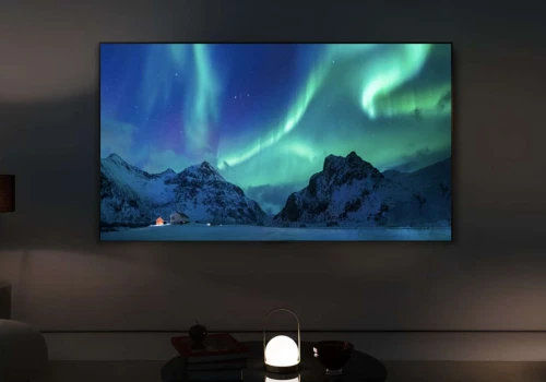 Masz telewizor LG? Niektóre aplikacje mogły udostępniać Twoje dane obcym!