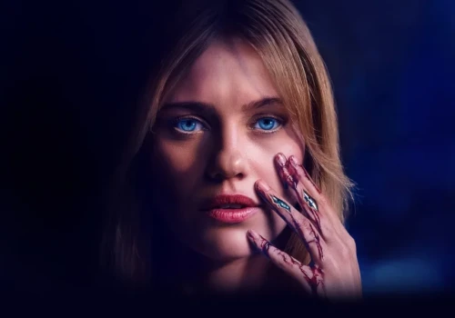 SOULM8TE: miks Obsesji i M3GAN i najgorętszy trend w gatunku: INCEL HORROR