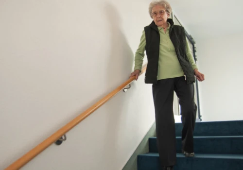 Nowe ograniczenia przy budowie mieszkań. Rządowe plany mogą uderzyć w seniorów