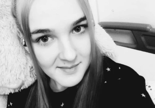Zaginęła 29-letnia Karolina Gliniana z Podkarpacia. Wyjechała do Holandii i przepadła