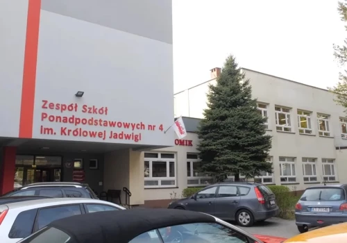 Rekrutacja uzupełniająca do szkół ponadpodstawowych w Jaworznie. Są jeszcze wolne miejsca