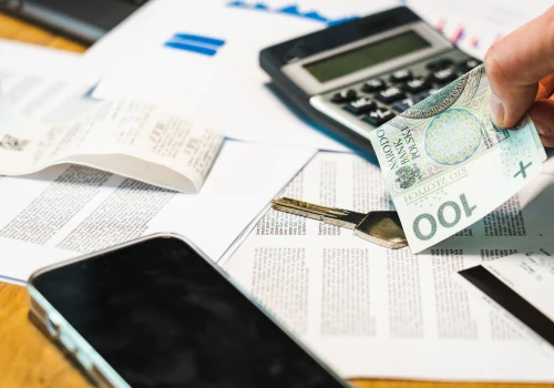 Kredyt hipoteczny ze stałym oprocentowaniem – dla kogo to dobry wybór?