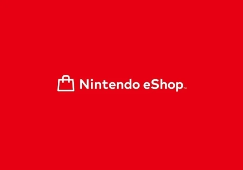 Wyprzedaż gier niezależnych w Nintendo eShop. Nawet 90% rabatu i setki przecenionych tytułów