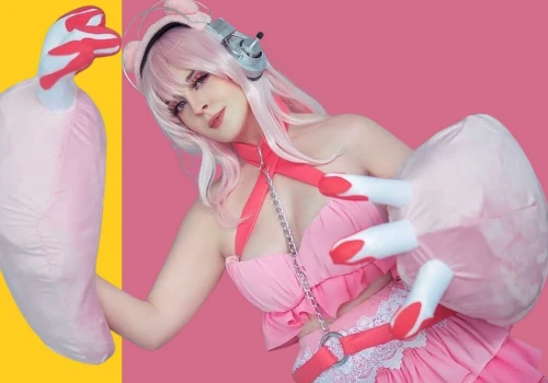Spotkania fanów mangi i anime w szczecińskim Słowianinie