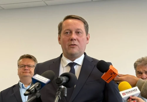 Nowy przetarg na odbiór śmieci we Wrocławiu. Co zmieni się dla mieszkańców?